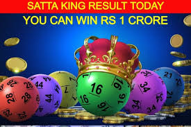 Fast Satta Result Faridabad & Ghaziabad Today 2025 – Live Chart Guide
