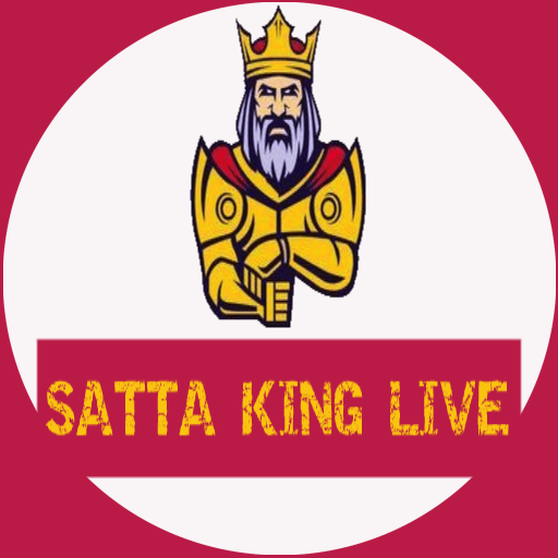 Satta App ke Fake Notifications Se Kaise Bachen? Puri Jankari Yahaan Milegi